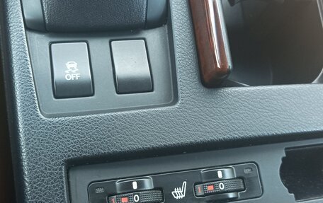 Lexus RX III, 2013 год, 2 850 000 рублей, 13 фотография