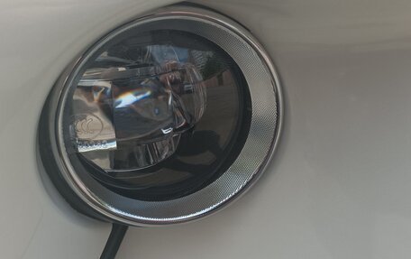 Lexus RX III, 2013 год, 2 850 000 рублей, 7 фотография