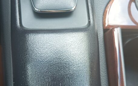 Lexus RX III, 2013 год, 2 850 000 рублей, 14 фотография
