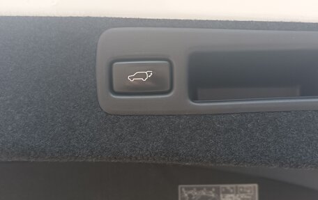 Lexus RX III, 2013 год, 2 850 000 рублей, 20 фотография