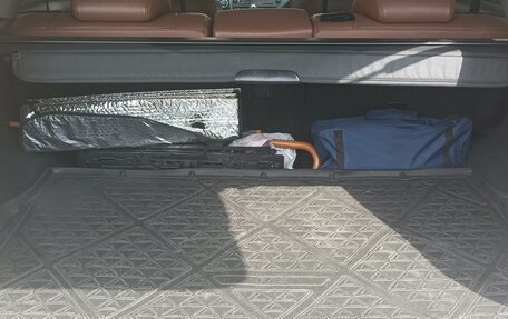 Lexus RX III, 2013 год, 2 850 000 рублей, 21 фотография