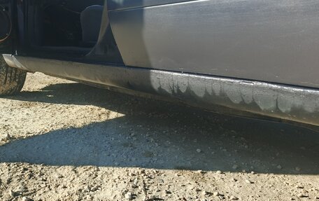 Toyota Carina, 1995 год, 220 000 рублей, 5 фотография