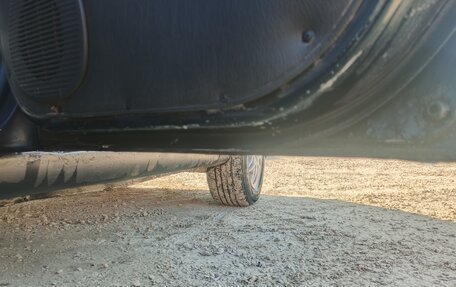Toyota Carina, 1995 год, 220 000 рублей, 9 фотография