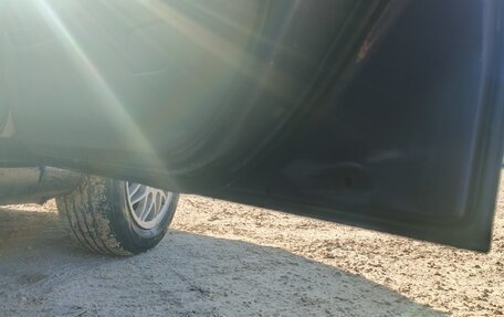 Toyota Carina, 1995 год, 220 000 рублей, 10 фотография