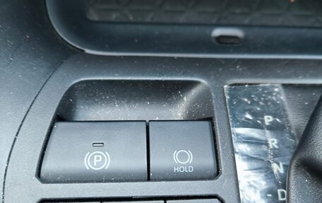 Toyota RAV4, 2024 год, 4 150 000 рублей, 2 фотография