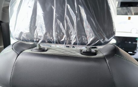 Toyota RAV4, 2024 год, 4 150 000 рублей, 7 фотография