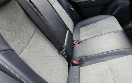 Toyota RAV4, 2024 год, 4 150 000 рублей, 16 фотография