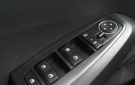 KIA Seltos I, 2021 год, 2 500 000 рублей, 14 фотография