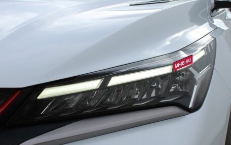 Geely Coolray I, 2023 год, 1 980 000 рублей, 21 фотография