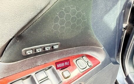 Lexus IS II рестайлинг 2, 2007 год, 1 300 000 рублей, 7 фотография