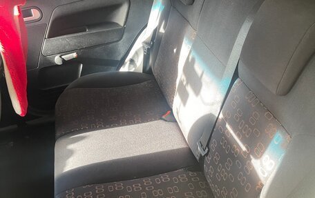 Ford Fusion I, 2004 год, 315 000 рублей, 18 фотография