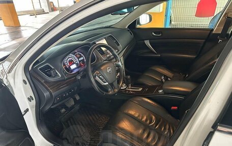 Nissan Teana, 2013 год, 1 200 000 рублей, 3 фотография