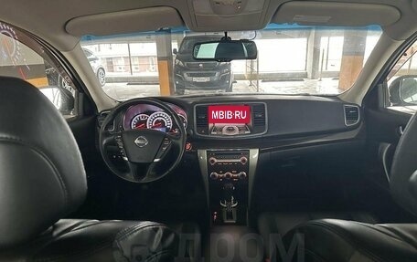 Nissan Teana, 2013 год, 1 200 000 рублей, 7 фотография