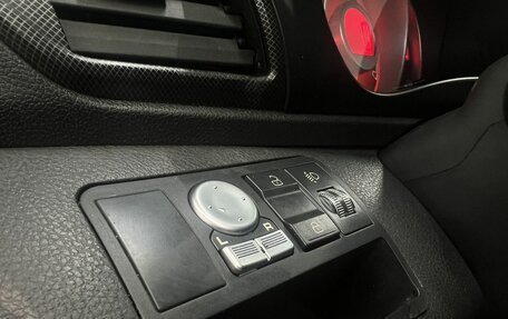 Lifan X50, 2017 год, 589 900 рублей, 13 фотография