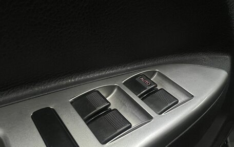 Lifan X50, 2017 год, 589 900 рублей, 14 фотография