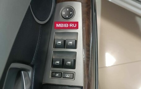 BMW 7 серия, 2002 год, 549 000 рублей, 8 фотография