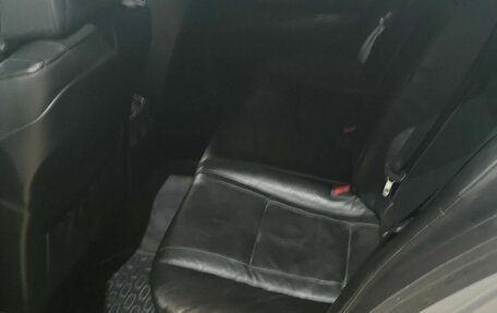 BMW 7 серия, 2002 год, 549 000 рублей, 19 фотография
