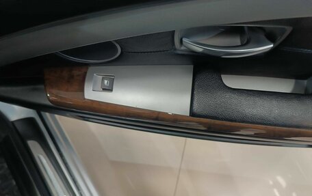 BMW 7 серия, 2002 год, 549 000 рублей, 22 фотография
