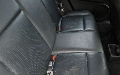 Dodge Caliber I рестайлинг, 2008 год, 275 000 рублей, 9 фотография