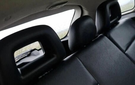 Dodge Caliber I рестайлинг, 2008 год, 275 000 рублей, 8 фотография