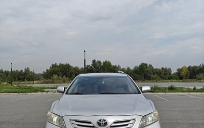 Toyota Camry, 2007 год, 1 200 000 рублей, 1 фотография