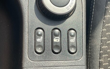Nissan Qashqai, 2007 год, 890 000 рублей, 10 фотография