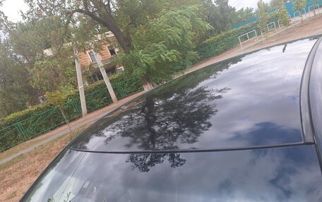 Toyota Camry, 2007 год, 6 фотография