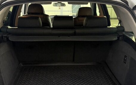BMW X5, 2010 год, 1 650 000 рублей, 5 фотография