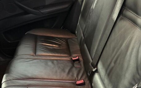 BMW X5, 2010 год, 1 650 000 рублей, 7 фотография