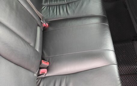 Toyota Camry, 2007 год, 1 200 000 рублей, 8 фотография