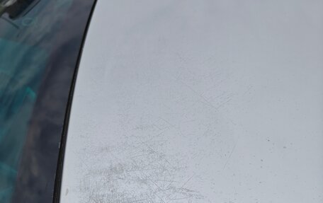 Toyota Camry, 2007 год, 1 200 000 рублей, 24 фотография