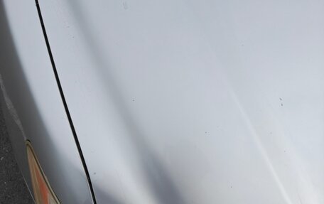 Toyota Camry, 2007 год, 1 200 000 рублей, 26 фотография