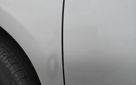 Toyota Camry, 2007 год, 1 200 000 рублей, 25 фотография
