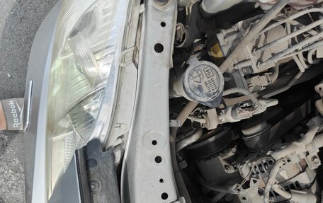 Toyota Camry, 2007 год, 1 200 000 рублей, 30 фотография