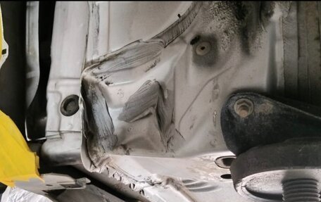 Toyota Camry, 2007 год, 1 200 000 рублей, 36 фотография