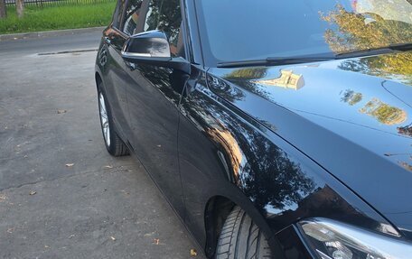 BMW 1 серия, 2015 год, 1 920 000 рублей, 3 фотография