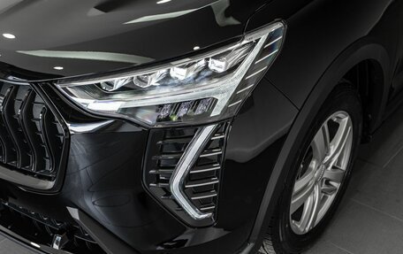 Haval Jolion, 2026 год, 2 849 000 рублей, 9 фотография