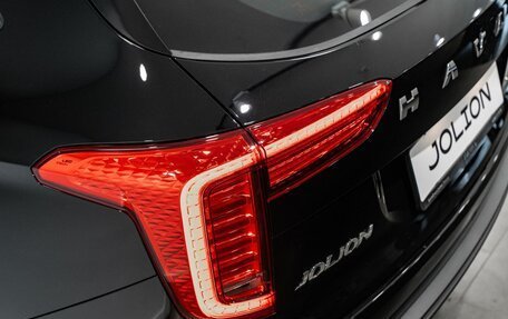 Haval Jolion, 2026 год, 2 849 000 рублей, 10 фотография