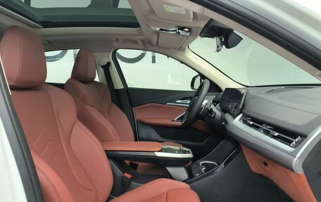 BMW X2, 2025 год, 6 830 000 рублей, 8 фотография