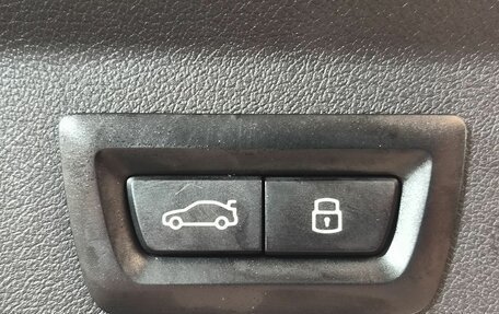 BMW X2, 2025 год, 6 830 000 рублей, 24 фотография