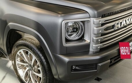 Haval H9, 2026 год, 4 799 000 рублей, 13 фотография