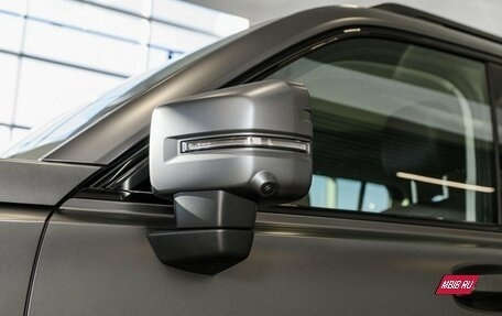 Haval H9, 2026 год, 4 799 000 рублей, 15 фотография