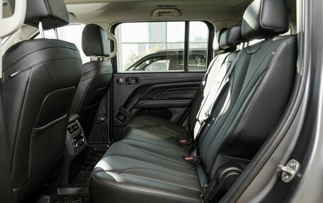 Haval H9, 2026 год, 4 799 000 рублей, 31 фотография