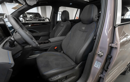 Volkswagen Tiguan, 2026 год, 4 940 000 рублей, 3 фотография