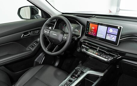 Haval Jolion, 2026 год, 2 849 000 рублей, 8 фотография