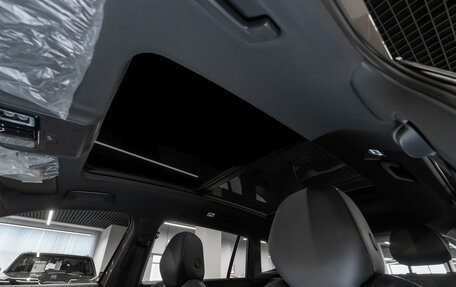 Volkswagen Tiguan, 2026 год, 4 940 000 рублей, 4 фотография