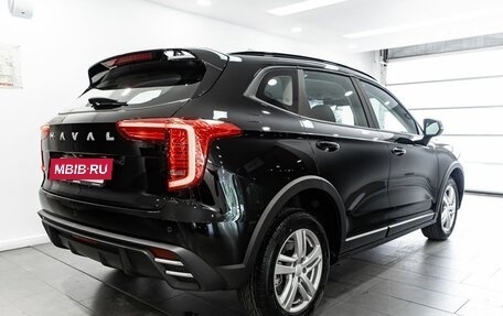 Haval Jolion, 2026 год, 2 849 000 рублей, 5 фотография