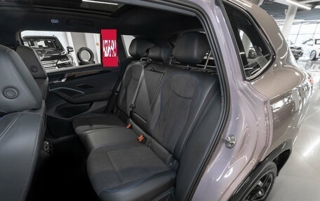 Volkswagen Tiguan, 2026 год, 4 940 000 рублей, 7 фотография