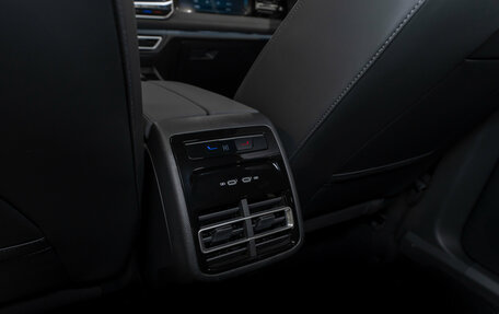 Volkswagen Tiguan, 2026 год, 4 940 000 рублей, 8 фотография