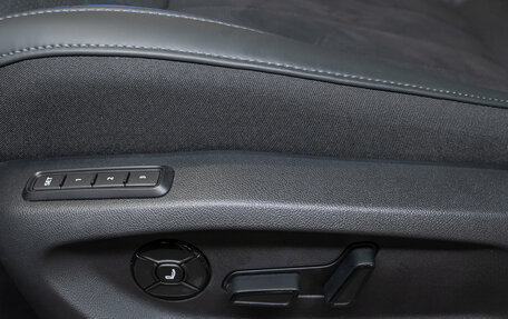 Volkswagen Tiguan, 2026 год, 4 940 000 рублей, 20 фотография
